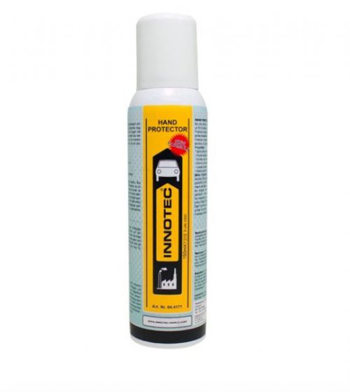 Innotec Hand Protector - Handschutz