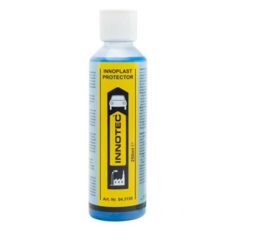 Innotec Innoplast Protector