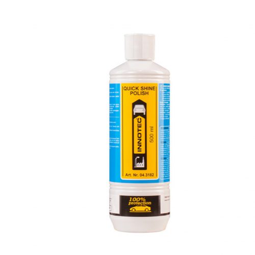Innotec-Quick-Shine-Polish