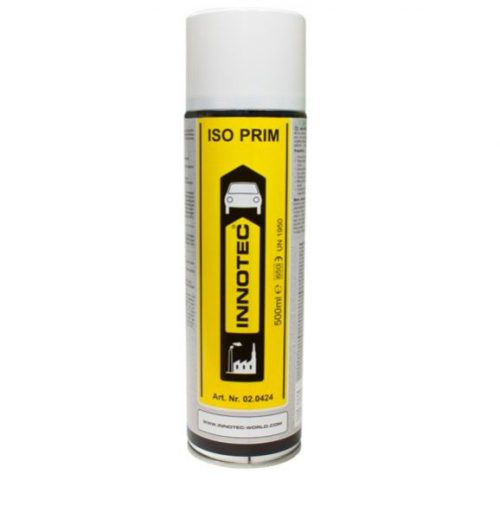 Innotec Iso Prim Isoliergrundierung