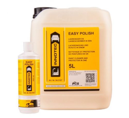 Innotec Easy Polish 5L