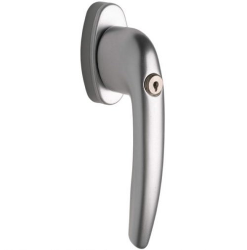 MACO-RHAPSODY-Silber.jpg