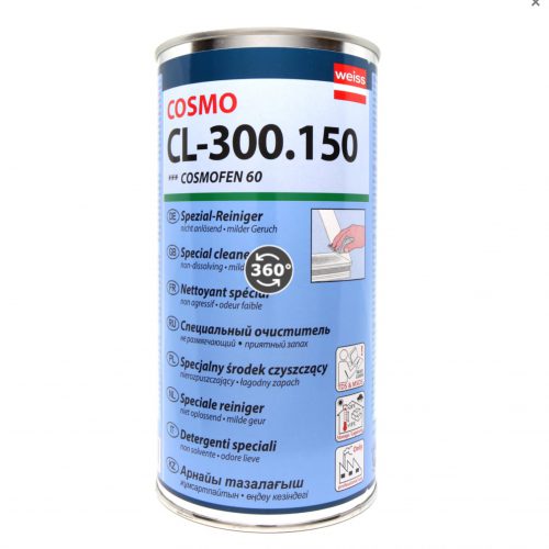 PVC-Reiniger-Cosmofen-60
