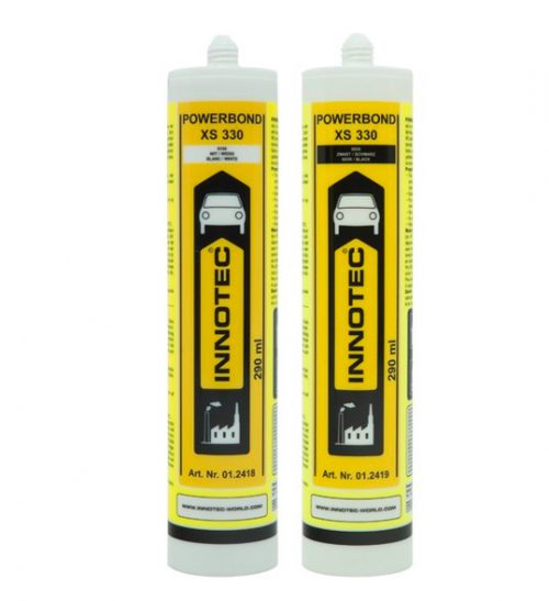 Innotec Powerbond XS 330 - Power Montagekleber