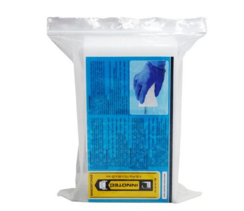 Innotec Nanosponge Reinigungsschwamm