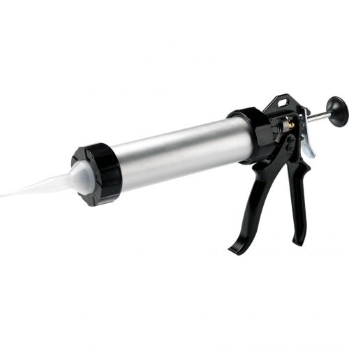SCHULLER-Kartuschenpistole-Special