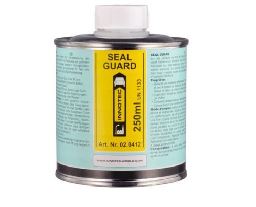 Innotec Seal Guard - Transparenter Primer