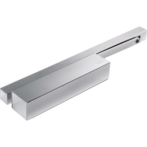 Türschließer DORMA TS 93G EMF
