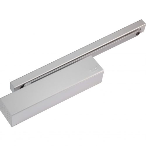 Türschließer-TS-93-B-G-RF-EN-2-5