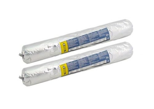 Uniseal 600 ml Beutel Universelle-Dichtmasse
