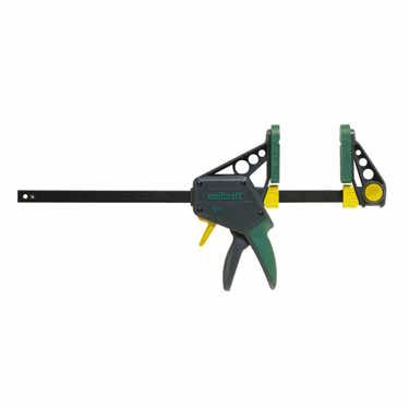 einhandzwinge-Multifix-Pro.jpg