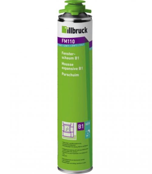 illbruck-FM110