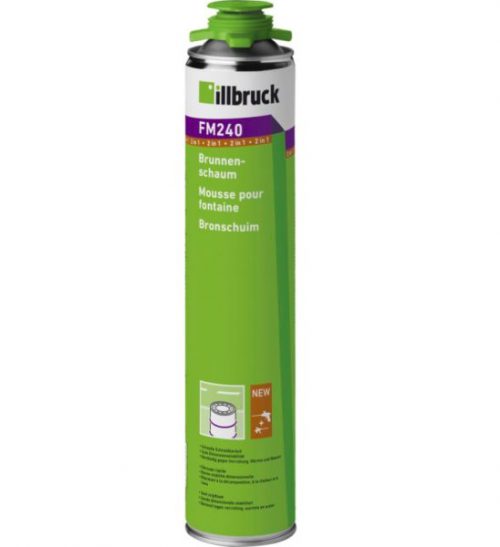 illbruck-FM240-750ml-B2