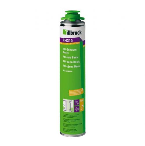 illbruck-FM310
