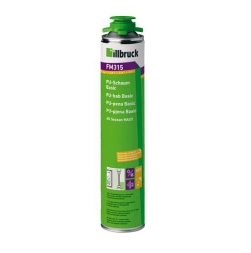 illbruck-FM315