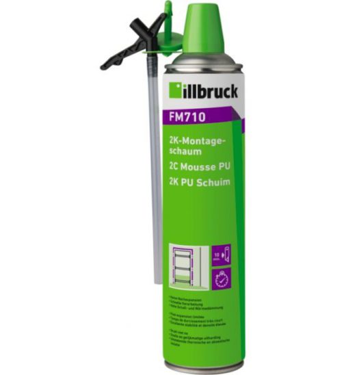 illbruck-FM710