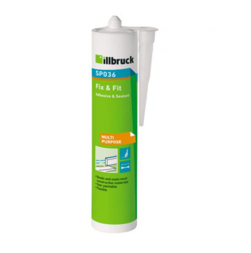illbruck-SP036-Fix-Fit