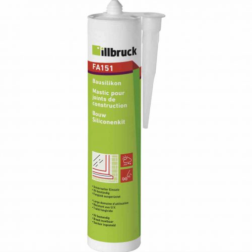 illbruck_Bausilikon_FA151.jpg