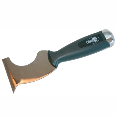 Leistenheber BEPo Multitool