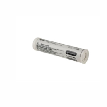 Mehrzweckfett-Kartusche - PRESSOL - Inhalt 400 g