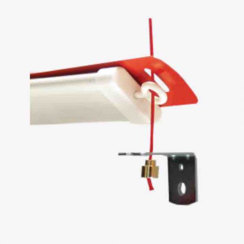 Bespannung_Winkel_Jalousien