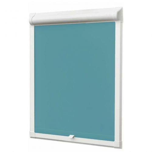 Stoffrollo_perfectfit_fuer_glasfalz