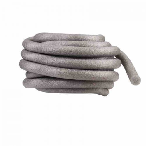 Back Fill Foam