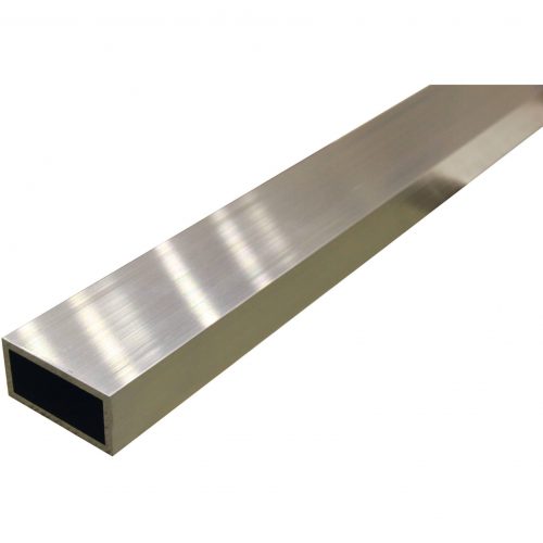 Aluminium_Rechteckrohr_Formrohr_blank_F22