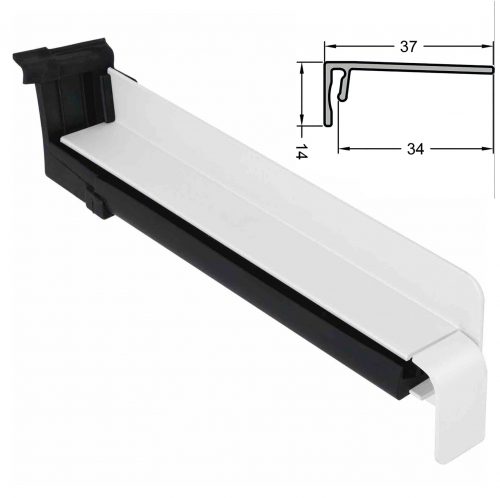 L-Abschluss-RAL-9016-mit-Dichtteil-Winkel34