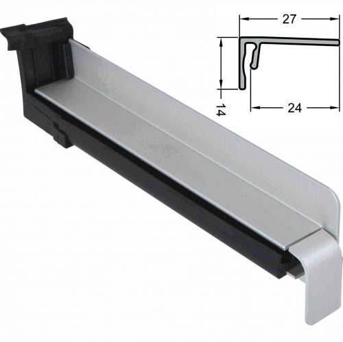 L-Abschluss-weißaluminium-RAL-9006-mit-Dichtteil
