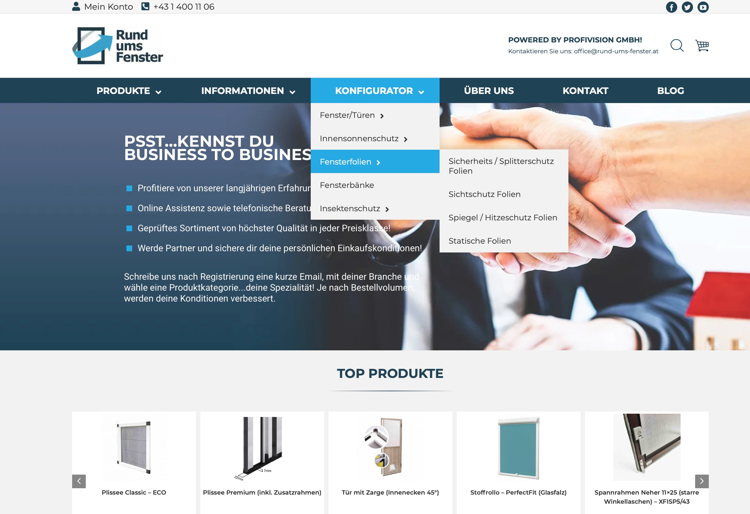 Fensterfolien-Online-Konfigurator-Smart-Asistent