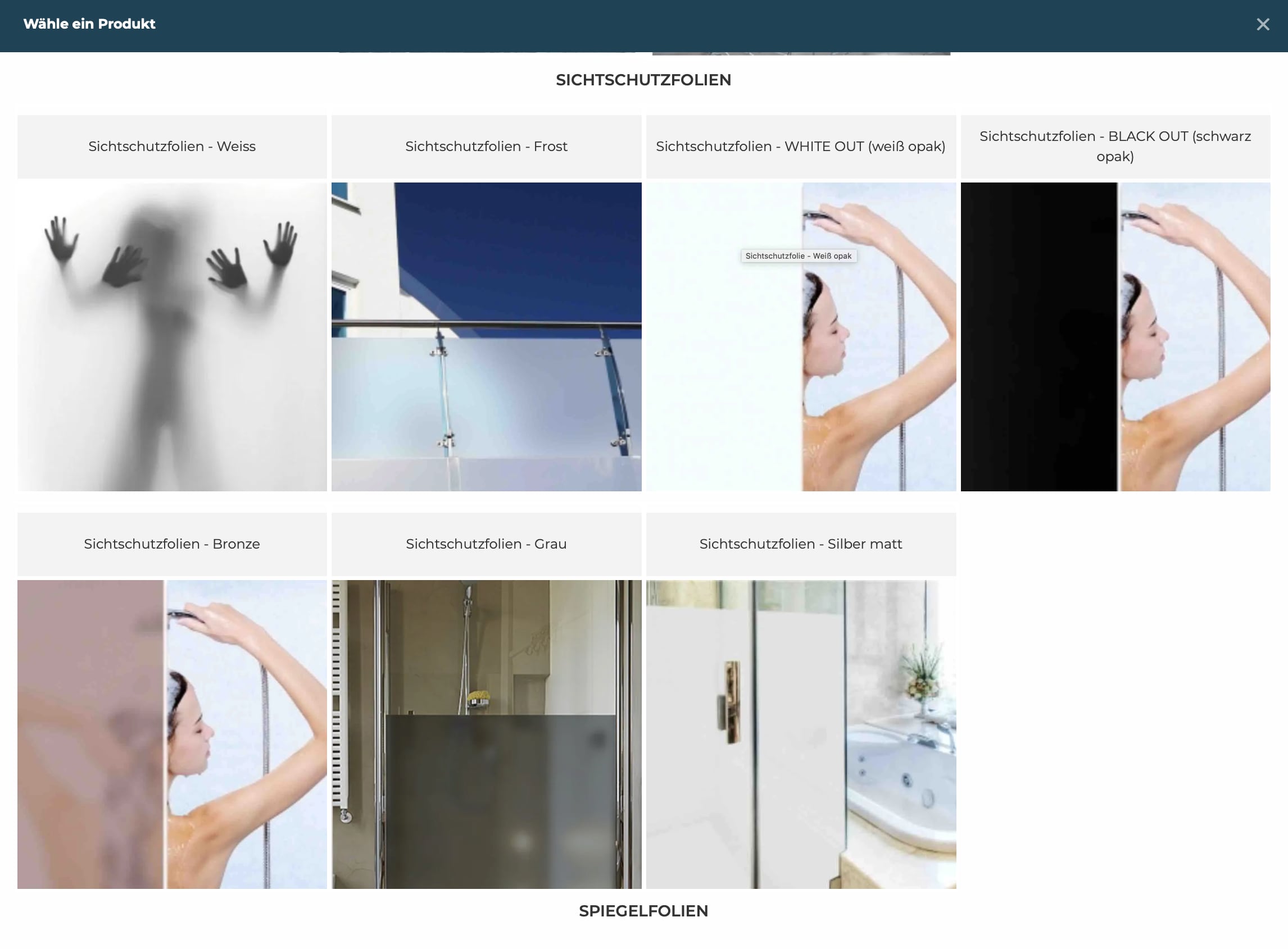 Fensterfolien-Sichtschutzfolien-Konfigurator-Smart-Asistent