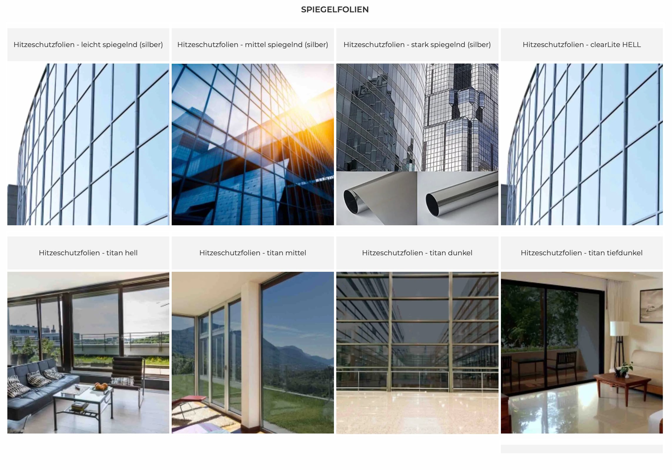 Fensterfolien-Spiegelfolien-Konfigurator-Smart-Asistent