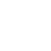 fensterturen