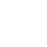 insektenschutz