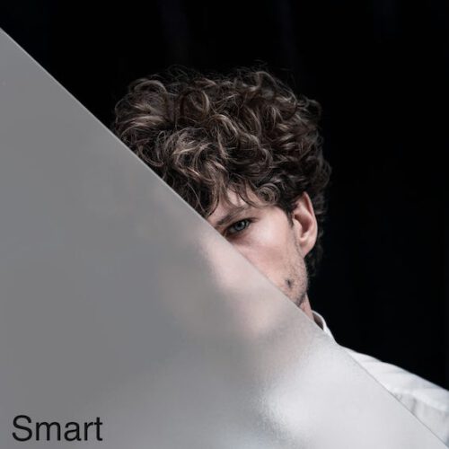 smart_folie