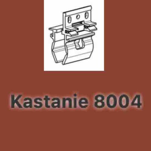 blende_kasten_8004