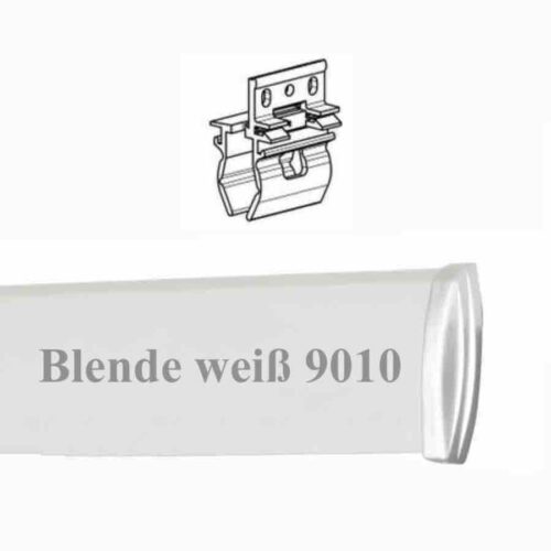 blende_kasten_weiß
