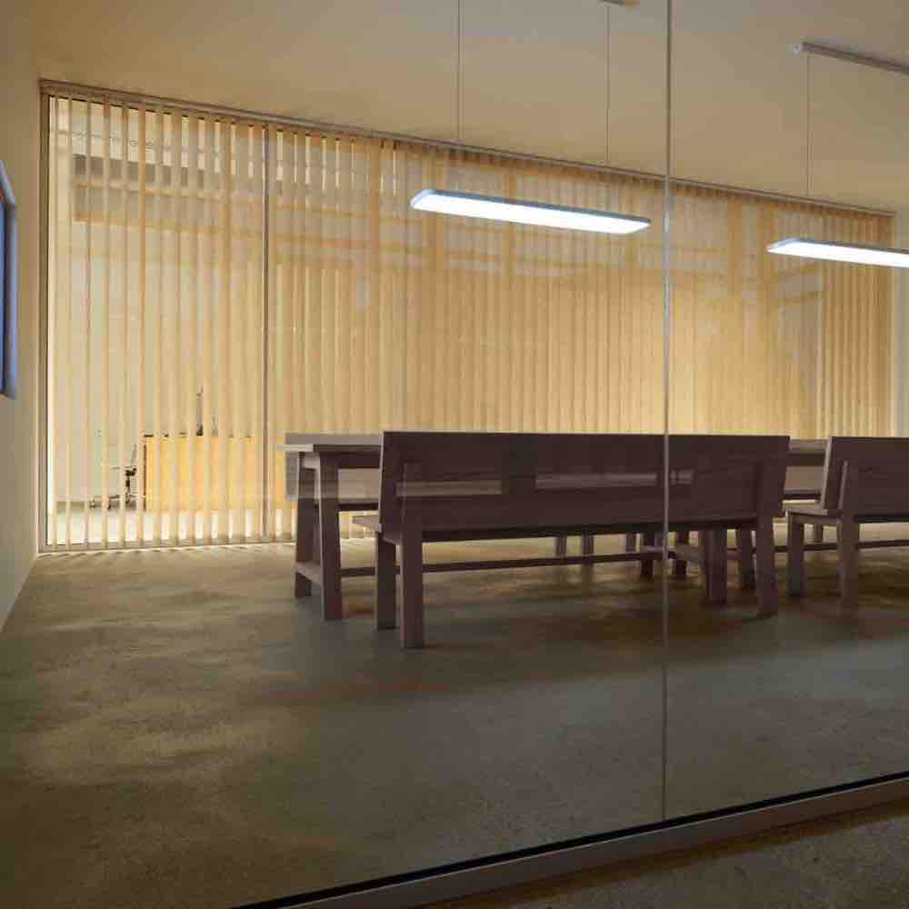 Lamellenvorhang_büro