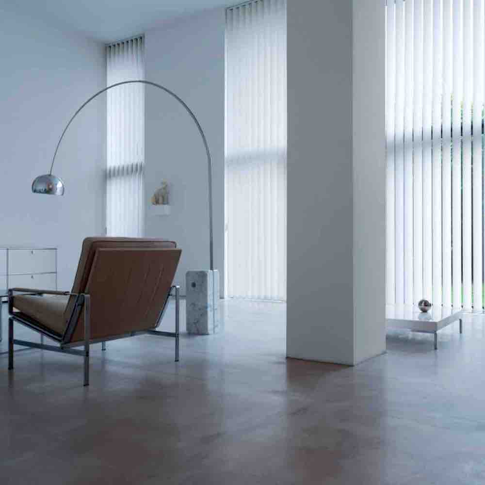 lamellenvorhang_modern