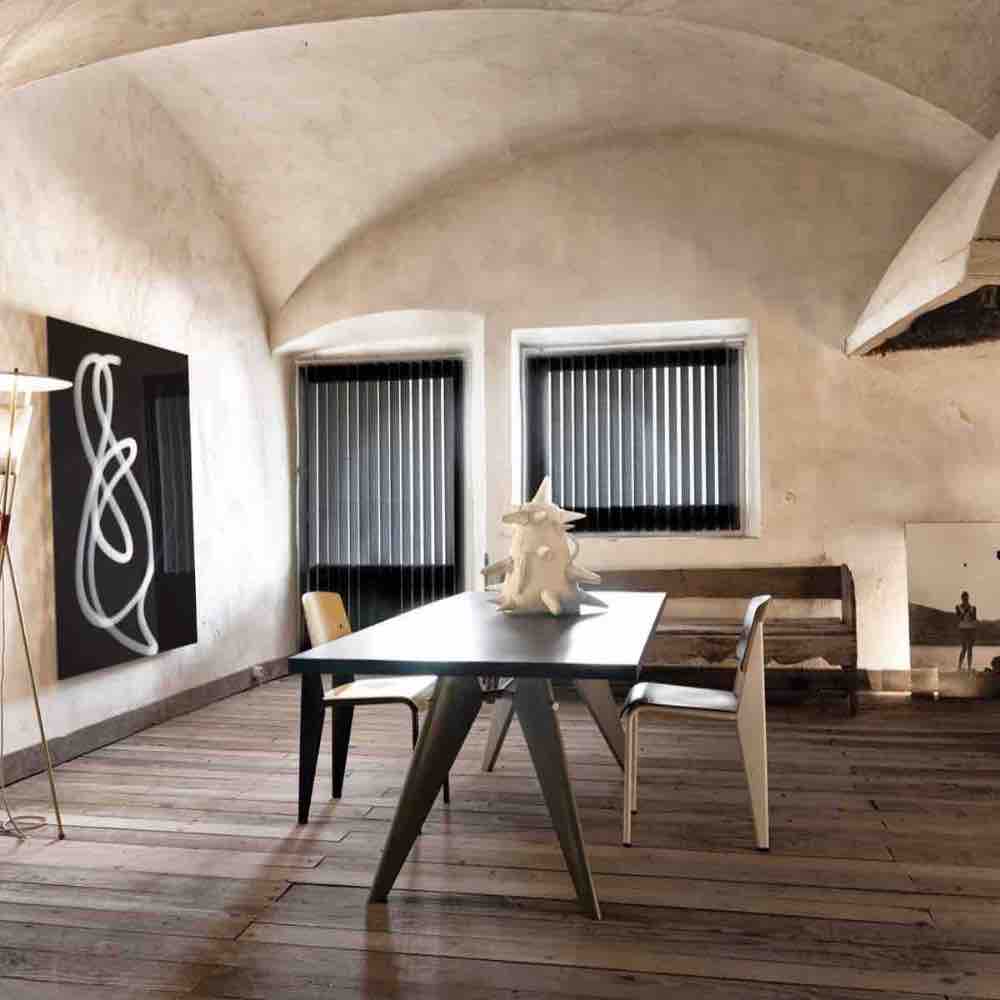 lamellenvorhänge_design