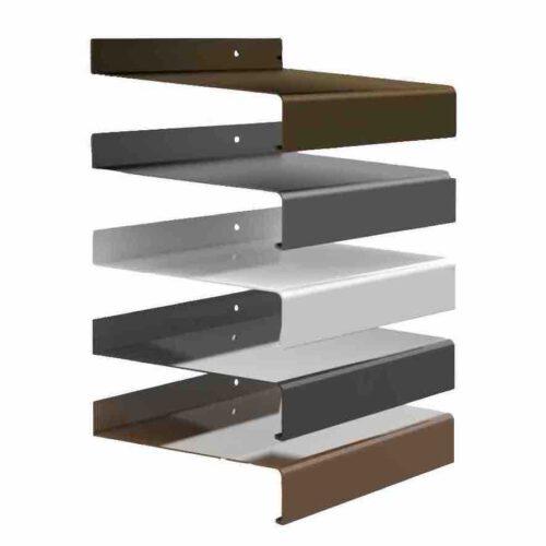 TSV_Alufensterbank