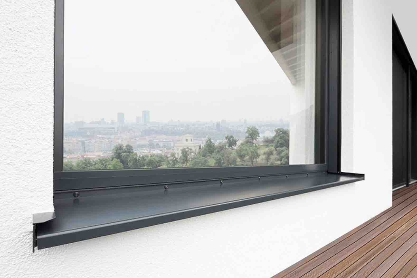 Fensterbank_eingebaut