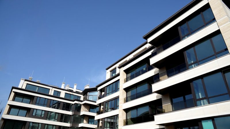 Alu-fensterbank-mauerabdeckung