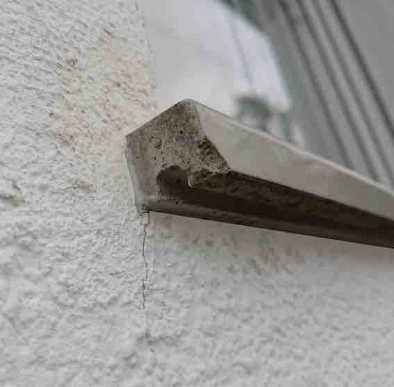 Fensterbank_aussen_putzriss