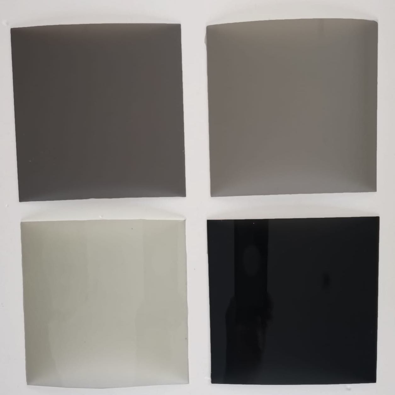 Schaltbare_folien_farben