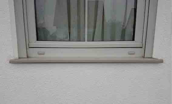 Außen_fensterbank_Pfusch