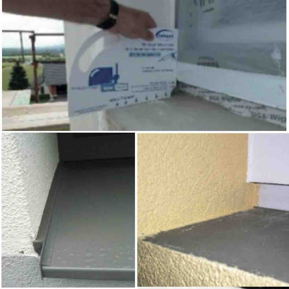 Fensterbank_montage_fehler