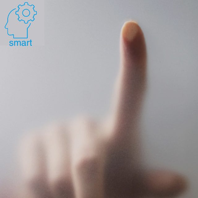 Schaltbare_folie_smart