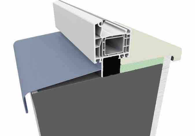 Fensterbank_anschlussprofil